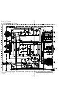 Preview for 22 page of Sony HCD-LX30 Service Manual