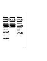 Предварительный просмотр 23 страницы Sony HCD-LX30 Service Manual