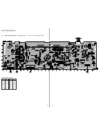 Предварительный просмотр 24 страницы Sony HCD-LX30 Service Manual