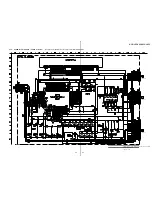 Предварительный просмотр 25 страницы Sony HCD-LX30 Service Manual