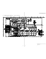 Предварительный просмотр 27 страницы Sony HCD-LX30 Service Manual