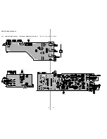 Preview for 30 page of Sony HCD-LX30 Service Manual