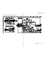 Preview for 31 page of Sony HCD-LX30 Service Manual