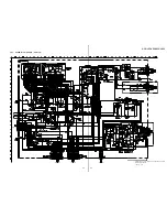 Предварительный просмотр 33 страницы Sony HCD-LX30 Service Manual