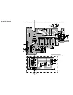 Preview for 34 page of Sony HCD-LX30 Service Manual