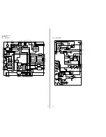 Предварительный просмотр 36 страницы Sony HCD-LX30 Service Manual