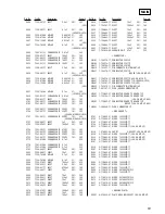 Preview for 51 page of Sony HCD-LX30 Service Manual