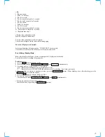 Preview for 7 page of Sony HCD-LX7 Service Manual