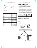 Preview for 14 page of Sony HCD-LX7 Service Manual