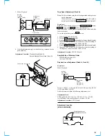 Preview for 15 page of Sony HCD-LX7 Service Manual