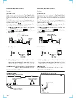 Preview for 16 page of Sony HCD-LX7 Service Manual