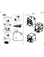 Preview for 17 page of Sony HCD-LX7 Service Manual