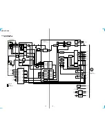 Предварительный просмотр 18 страницы Sony HCD-LX7 Service Manual