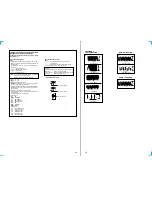 Preview for 25 page of Sony HCD-LX7 Service Manual