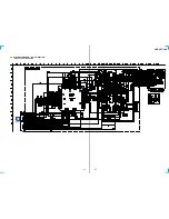 Предварительный просмотр 27 страницы Sony HCD-LX7 Service Manual