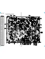 Preview for 28 page of Sony HCD-LX7 Service Manual