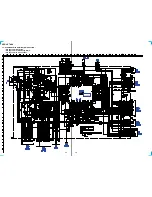 Предварительный просмотр 30 страницы Sony HCD-LX7 Service Manual