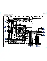 Preview for 31 page of Sony HCD-LX7 Service Manual