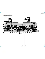 Preview for 33 page of Sony HCD-LX7 Service Manual