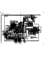 Предварительный просмотр 34 страницы Sony HCD-LX7 Service Manual