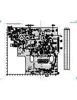 Preview for 35 page of Sony HCD-LX7 Service Manual