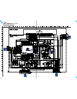 Preview for 36 page of Sony HCD-LX7 Service Manual