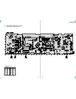 Предварительный просмотр 37 страницы Sony HCD-LX7 Service Manual