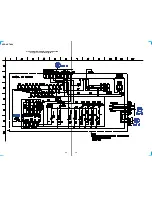 Предварительный просмотр 38 страницы Sony HCD-LX7 Service Manual