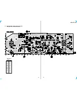 Предварительный просмотр 39 страницы Sony HCD-LX7 Service Manual