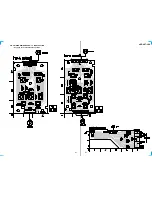 Preview for 41 page of Sony HCD-LX7 Service Manual