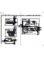 Предварительный просмотр 42 страницы Sony HCD-LX7 Service Manual