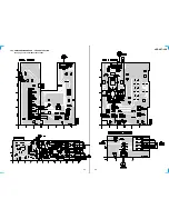 Preview for 43 page of Sony HCD-LX7 Service Manual