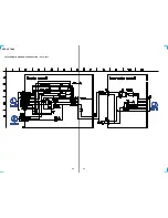 Preview for 46 page of Sony HCD-LX7 Service Manual