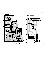 Preview for 47 page of Sony HCD-LX7 Service Manual