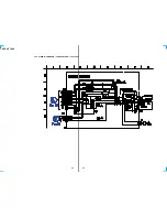 Предварительный просмотр 48 страницы Sony HCD-LX7 Service Manual