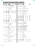 Preview for 64 page of Sony HCD-LX7 Service Manual