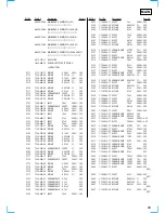 Preview for 65 page of Sony HCD-LX7 Service Manual