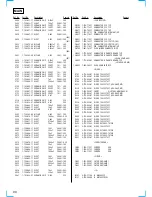 Preview for 66 page of Sony HCD-LX7 Service Manual