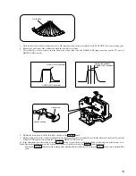 Предварительный просмотр 19 страницы Sony HCD-M100 Service Manual