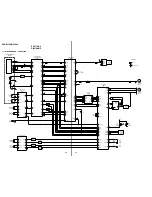 Предварительный просмотр 24 страницы Sony HCD-M100 Service Manual