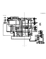 Предварительный просмотр 25 страницы Sony HCD-M100 Service Manual