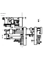 Предварительный просмотр 26 страницы Sony HCD-M100 Service Manual