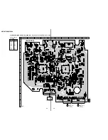 Предварительный просмотр 28 страницы Sony HCD-M100 Service Manual