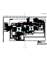 Предварительный просмотр 29 страницы Sony HCD-M100 Service Manual