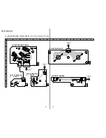 Предварительный просмотр 30 страницы Sony HCD-M100 Service Manual