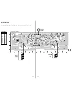 Предварительный просмотр 32 страницы Sony HCD-M100 Service Manual