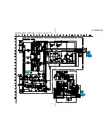 Предварительный просмотр 33 страницы Sony HCD-M100 Service Manual