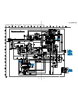 Предварительный просмотр 35 страницы Sony HCD-M100 Service Manual