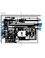 Предварительный просмотр 36 страницы Sony HCD-M100 Service Manual