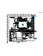 Предварительный просмотр 37 страницы Sony HCD-M100 Service Manual